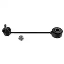 Stange/strebe Stabilisator Lemförder 21698 03 für Seat für Skoda für VW für Audi