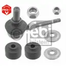 FEBI BILSTEIN 19720 Verbindungsstange für SAAB