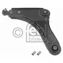 FEBI BILSTEIN 26662 Querlenker für DAEWOO