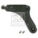 FEBI BILSTEIN 26662 Querlenker für DAEWOO