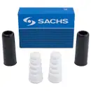 SACHS 900 082 SERVICE KIT