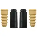 SACHS 900 082 SERVICE KIT