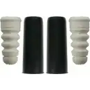SACHS 900 082 SERVICE KIT