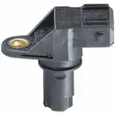 HELLA 6PU 009 121-391 Sensor, Nockenwellenposition