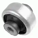 LEMFÖRDER 29411 01 LENKERLAGER für RENAULT, NISSAN