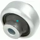 LEMFÖRDER 29411 01 LENKERLAGER für RENAULT, NISSAN