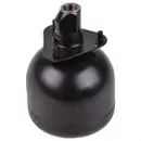 FEBI BILSTEIN 03277 Hydrospeicher für MERCEDES-BENZ