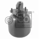 FEBI BILSTEIN 03277 Hydrospeicher für MERCEDES-BENZ