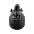 FEBI BILSTEIN 03277 Hydrospeicher für MERCEDES-BENZ