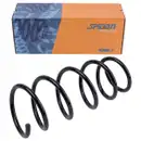 SPIDAN 56170 Fahrwerksfeder