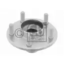 FEBI BILSTEIN 24351 Radnabe