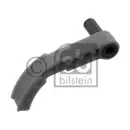 FEBI BILSTEIN 25302 Gleitschiene