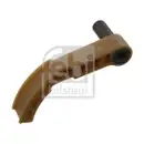 FEBI BILSTEIN 25302 Gleitschiene