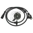 FEBI BILSTEIN 24642 ABS-Sensor für VW