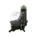 FEBI BILSTEIN 23038 Servoflüssigkeitsbehälter