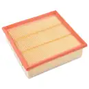 Luftfilter Mann-filter C 21 106 für Fiat für Opel für Vauxhall