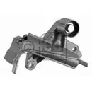 Riemenspanner Zahnriemen Febi Bilstein 22347 für Audi für Seat für Skoda für VW