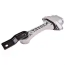 Lagerung Automatikgetriebe Febi Bilstein 26610 für Audi für Seat für Skoda