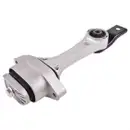 Lagerung Automatikgetriebe Febi Bilstein 26610 für Audi für Seat für Skoda