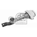 Lagerung Automatikgetriebe Febi Bilstein 26610 für Audi für Seat für Skoda