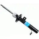 SACHS 311 695 STOSSDAEMPFER