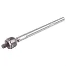 FEBI BILSTEIN 17768 Axialgelenk