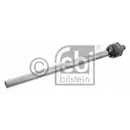 FEBI BILSTEIN 17768 Axialgelenk
