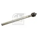 FEBI BILSTEIN 17768 Axialgelenk