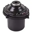 Anschlagpuffer Federung Febi Bilstein 26929 für Opel für Vauxhall Vorderachse