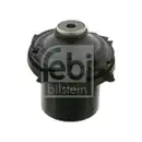 Anschlagpuffer Federung Febi Bilstein 26929 für Opel für Vauxhall Vorderachse