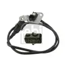 FEBI BILSTEIN 28386 Nockenwellensensor