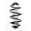 SPIDAN 56594 Fahrwerksfeder
