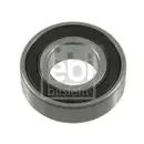 FEBI BILSTEIN 21298 Führungslager