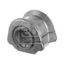FEBI BILSTEIN 09494 Stabilisatorlager für FORD