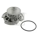 FEBI BILSTEIN 03521 Wasserpumpe
