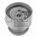 FEBI BILSTEIN 23601 Spannrolle