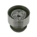 FEBI BILSTEIN 23601 Spannrolle