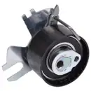 Spannrolle Zahnriemen Schaeffler Ina 531 0756 10 für Citroën für Fiat für Ford