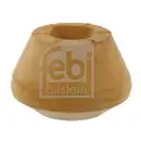 FEBI BILSTEIN 23408 Anschlagpuffer