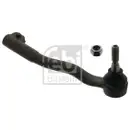FEBI BILSTEIN 12684 Spurstangenendstück für BMW
