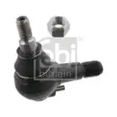 FEBI BILSTEIN 08078 Traggelenk für MERCEDES-BENZ