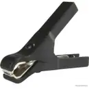 HERTH+BUSS ELPARTS 52289005 Batterieladezange