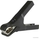 HERTH+BUSS ELPARTS 52289005 Batterieladezange