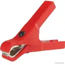 HERTH+BUSS ELPARTS 52289004 Batterieladezange