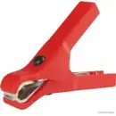 HERTH+BUSS ELPARTS 52289004 Batterieladezange