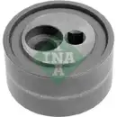 Spannrolle Keilrippenriemen Schaeffler Ina 531 0373 10 für Citroën für Fiat