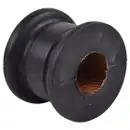 FEBI BILSTEIN 30852 Stabilisatorlager für MERCEDES-BENZ