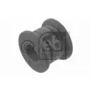 FEBI BILSTEIN 30852 Stabilisatorlager für MERCEDES-BENZ