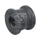 FEBI BILSTEIN 30852 Stabilisatorlager für MERCEDES-BENZ