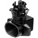 HELLA 6PT 009 104-011 Sensor, Aussentemperatur